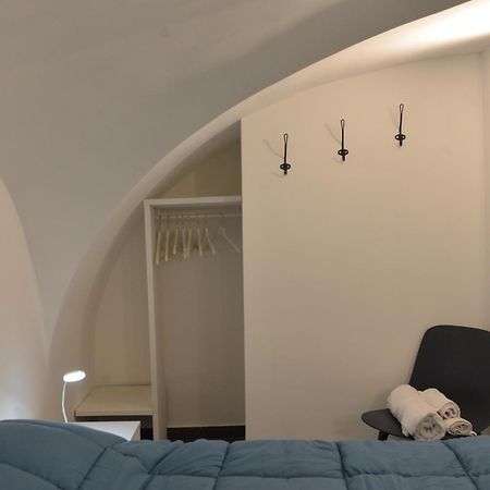 Appartamento G House Aeroporto di Catania Fontana Rossa Esterno foto