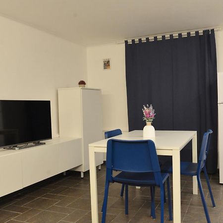 Appartamento G House Aeroporto di Catania Fontana Rossa Esterno foto