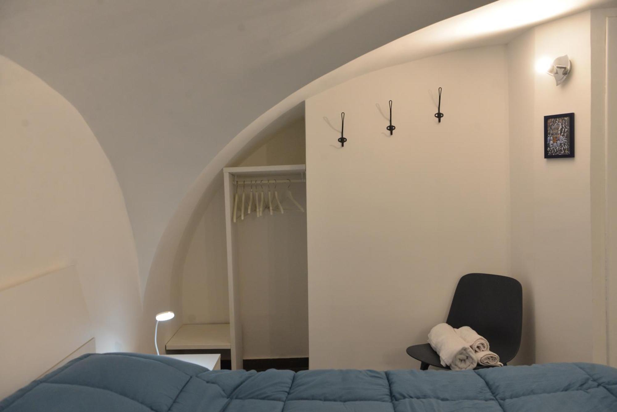 Appartamento G House Aeroporto di Catania Fontana Rossa Esterno foto