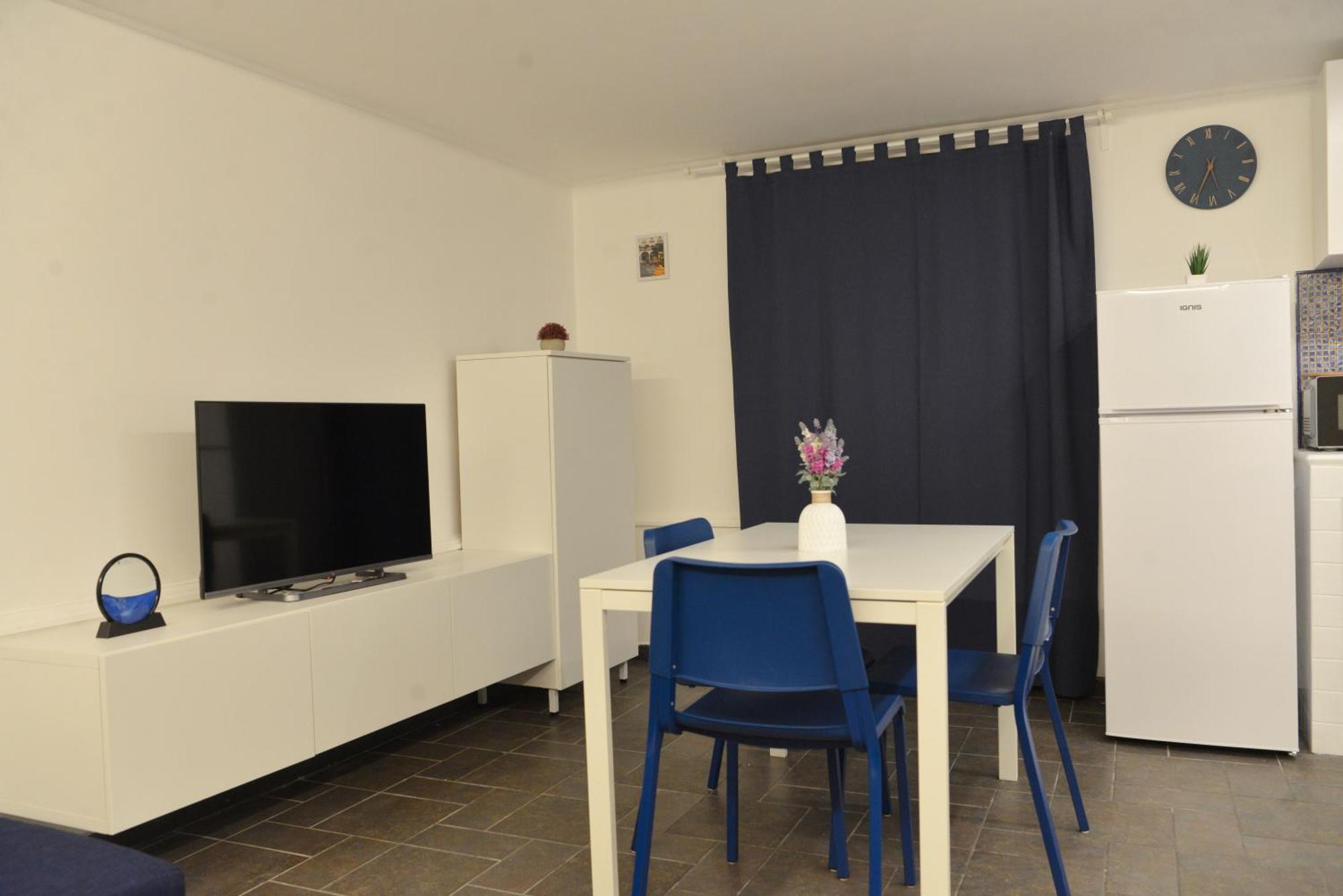 Appartamento G House Aeroporto di Catania Fontana Rossa Esterno foto