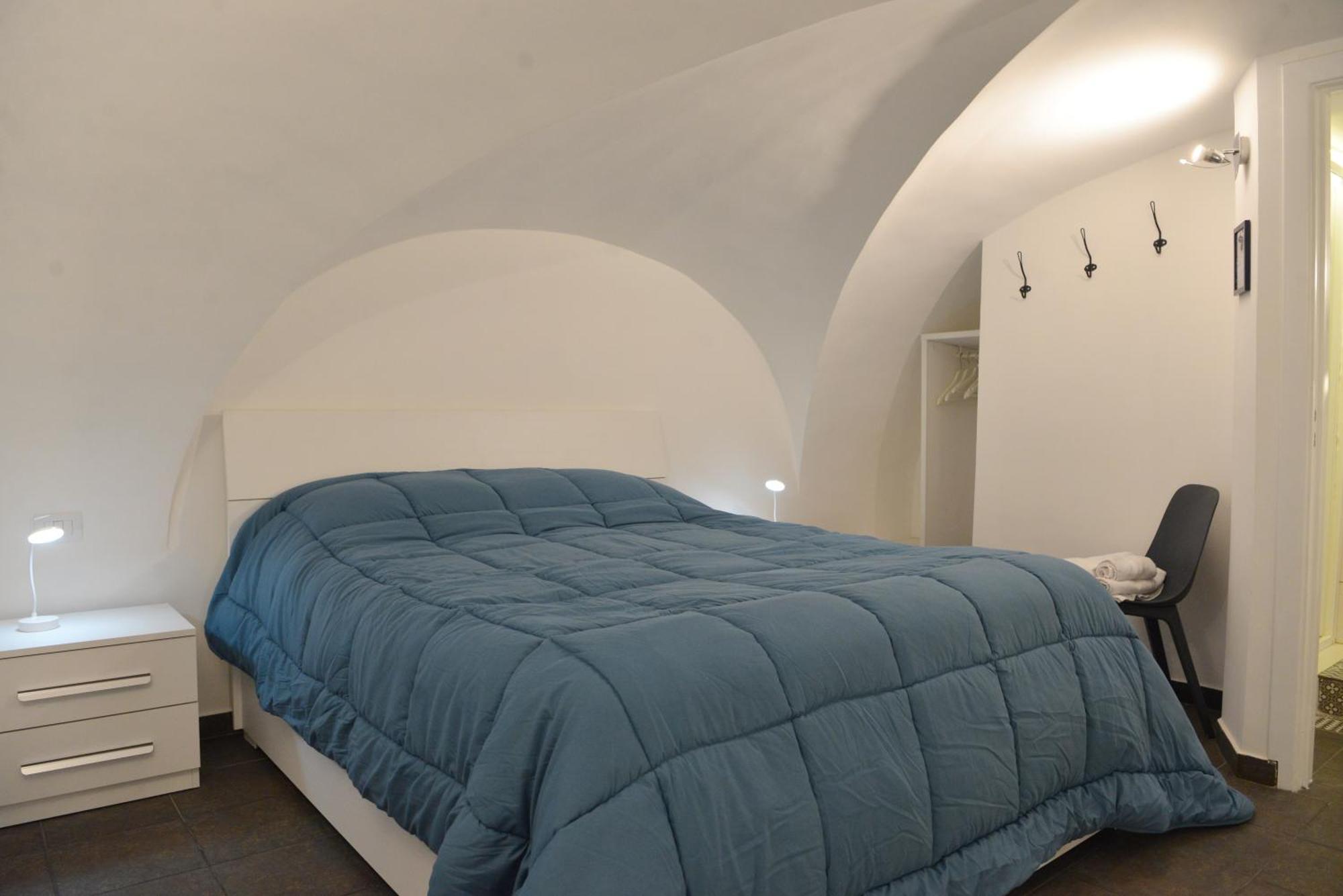 Appartamento G House Aeroporto di Catania Fontana Rossa Esterno foto