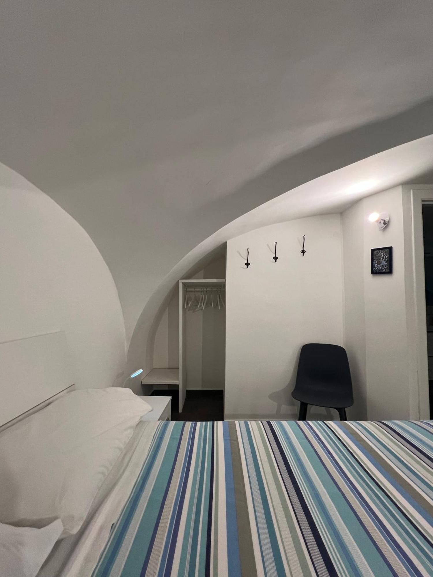 Appartamento G House Aeroporto di Catania Fontana Rossa Esterno foto
